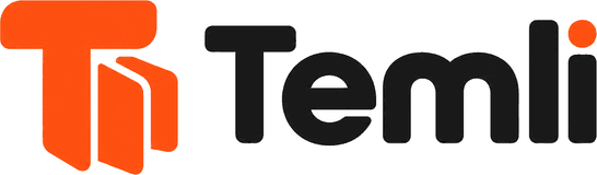 Temli